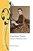Constance Naden (Writing and Culture in the Long Nineteenth Century)