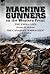 Machine Gunners on the Western Front: The Emma Gees by Herbert W. McBride & the Canadian Emma Gees by C. S. Grafton