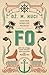Fo