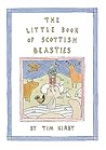 The Little Book of Scottish Beasties