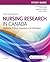 Study Guide for Nursing Res...
