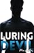 Luring Devil