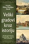 Veliki gradovi kr...