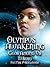 Olympus Awakening: Gods Amo...