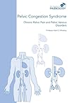 Pelvic Congestion...