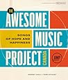 The Awesome Music Project Canada: Songs of Hope and Happiness