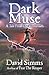 Dark Muse: A Tale from the ...