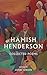Hamish Henderson: Collected Poems