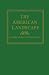 The American Landscape (Sources and Documents)