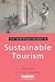 The Earthscan Reader in Sustainable Tourism (Earthscan Reader Series)