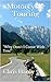Motorcycle Touring: "Why Do...