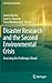 Disaster Research and the Second Environmental Crisis by James Kendra