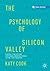 The Psychology of Silicon V...