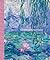 Monet: The Garden Paintings