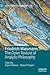 Friedrich Waismann: The Open Texture of Analytic Philosophy