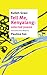 Tell Me, Kenyalang