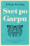 Svet po Garpu