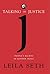 Talking of Justice: People'...