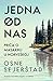 Jedna od nas: Priča o masakru u Norveškoj