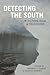 Detecting the South in Fict...