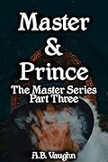 Master & Prince