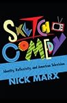 Sketch Comedy by Nick Marx