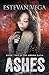 Ashes (Arson #2)