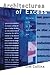 Architectures of Excess by Jim  Collins