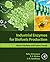 Industrial Enzymes for Biof...