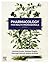 Pharmacology for Health Professionals