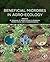 Beneficial Microbes in Agro...