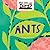 Ants