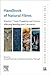 Handbook of Natural Fibres: Volume 1: Types, Properties and Factors Affecting Breeding and Cultivation