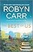 The Best of Us (Sullivan's Crossing #4)