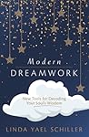 Modern Dreamwork:...