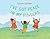 I've Got Peace In My Fingers by Susan Salidor