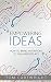 Empowering Ideas: How To Br...