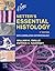 Netter's Essential Histology - Elsevier eBook on Vitalsource (Retail Access Card): With Correlated Histopathology