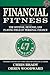 Financial Fitness by LIFE Leadership