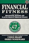 Financial Fitness...