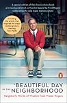 A Beautiful Day i...
