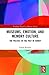 Museums, Emotion, and Memory Culture: The Politics of the Past in Turkey (Routledge Research in Museum Studies)