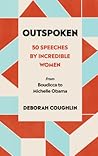 Outspoken: 50 Spe...
