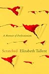 Scratched: A Memo...