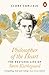 Philosopher of the Heart: The Restless Life of Søren Kierkegaard