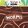 Worms