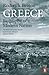 Greece: Biography of a Modern Nation