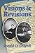Visions & Revisions: A Text...