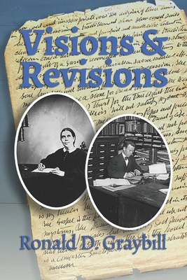Visions & Revisions: A Textual History of Ellen G. White's Writings (Paperback)