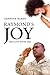 Raymond's Joy: True Love Ne...